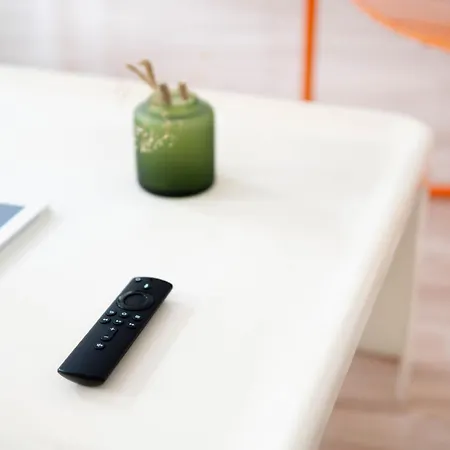 Apartment Grosse 3 Mit Netflix In Zentraler Lage